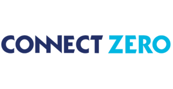 ConnectZero CRM